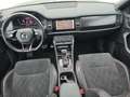 Skoda Kodiaq RS 2.0 TDI DSG 4x4, STHZG/AHK/PANO/20"/CA Gri - thumbnail 8