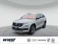 Skoda Kodiaq RS 2.0 TDI DSG 4x4, STHZG/AHK/PANO/20"/CA Gri - thumbnail 1