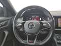 Skoda Kodiaq RS 2.0 TDI DSG 4x4, STHZG/AHK/PANO/20"/CA Gri - thumbnail 13