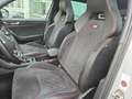 Skoda Kodiaq RS 2.0 TDI DSG 4x4, STHZG/AHK/PANO/20"/CA Gri - thumbnail 18