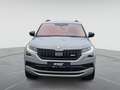 Skoda Kodiaq RS 2.0 TDI DSG 4x4, STHZG/AHK/PANO/20"/CA Gri - thumbnail 3