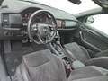 Skoda Kodiaq RS 2.0 TDI DSG 4x4, STHZG/AHK/PANO/20"/CA Gri - thumbnail 5