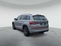 Skoda Kodiaq RS 2.0 TDI DSG 4x4, STHZG/AHK/PANO/20"/CA Gri - thumbnail 4