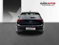 Volkswagen Golf 1.0 TSI Life 81kW Negro - thumbnail 6