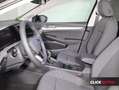 Volkswagen Golf 1.0 TSI Life 81kW Negro - thumbnail 20