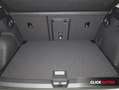 Volkswagen Golf 1.0 TSI Life 81kW Negro - thumbnail 21