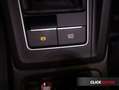 Volkswagen Golf 1.0 TSI Life 81kW Negro - thumbnail 15
