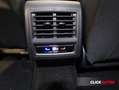 Volkswagen Golf 1.0 TSI Life 81kW Negro - thumbnail 17