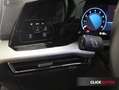 Volkswagen Golf 1.0 TSI Life 81kW Negro - thumbnail 13