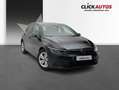 Volkswagen Golf 1.0 TSI Life 81kW Negro - thumbnail 3