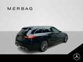 Mercedes-Benz C 43 AMG C 43 AMG 4MATIC T-Modell  Navi/Pano.-Dach/Styling Fekete - thumbnail 3