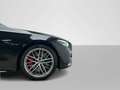 Mercedes-Benz C 43 AMG C 43 AMG 4MATIC T-Modell  Navi/Pano.-Dach/Styling Fekete - thumbnail 5