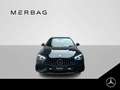Mercedes-Benz C 43 AMG C 43 AMG 4MATIC T-Modell  Navi/Pano.-Dach/Styling Fekete - thumbnail 2