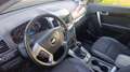 Chevrolet Captiva Captiva LT 2,2 2WD DPF LT Schwarz - thumbnail 2