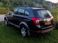 Chevrolet Captiva Captiva LT 2,2 2WD DPF LT Schwarz - thumbnail 4