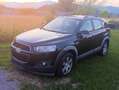 Chevrolet Captiva Captiva LT 2,2 2WD DPF LT Schwarz - thumbnail 5