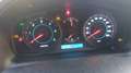 Chevrolet Captiva Captiva LT 2,2 2WD DPF LT Schwarz - thumbnail 3