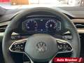 Volkswagen Arteon Shooting Brake R-Line 2.0 TDI+DSG+LED+Pano+Navi+SH Rosso - thumbnail 17
