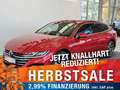 Volkswagen Arteon Shooting Brake R-Line 2.0 TDI+DSG+LED+Pano+Navi+SH Rosso - thumbnail 1