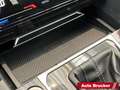 Volkswagen Arteon Shooting Brake R-Line 2.0 TDI+DSG+LED+Pano+Navi+SH Rosso - thumbnail 19