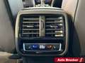 Volkswagen Arteon Shooting Brake R-Line 2.0 TDI+DSG+LED+Pano+Navi+SH Rosso - thumbnail 28