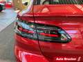 Volkswagen Arteon Shooting Brake R-Line 2.0 TDI+DSG+LED+Pano+Navi+SH Rosso - thumbnail 5
