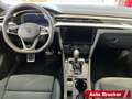 Volkswagen Arteon Shooting Brake R-Line 2.0 TDI+DSG+LED+Pano+Navi+SH Rosso - thumbnail 24