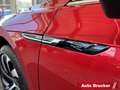 Volkswagen Arteon Shooting Brake R-Line 2.0 TDI+DSG+LED+Pano+Navi+SH Rosso - thumbnail 3