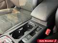 Volkswagen Arteon Shooting Brake R-Line 2.0 TDI+DSG+LED+Pano+Navi+SH Rosso - thumbnail 21