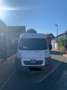 Peugeot Boxer HDi L3H2  Wohnmobil/Camperumbau Autark Weiß - thumbnail 2