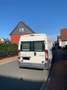 Peugeot Boxer HDi L3H2  Wohnmobil/Camperumbau Autark Weiß - thumbnail 4