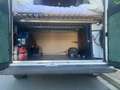 Peugeot Boxer HDi L3H2  Wohnmobil/Camperumbau Autark Weiß - thumbnail 12