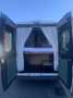 Peugeot Boxer HDi L3H2  Wohnmobil/Camperumbau Autark Weiß - thumbnail 13