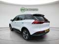 Aiways U5 63kWh Premium | SOH 97% | Panoramadak | Volleder | Weiß - thumbnail 3