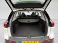 Aiways U5 63kWh Premium | SOH 97% | Panoramadak | Volleder | Weiß - thumbnail 23