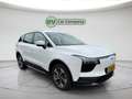 Aiways U5 63kWh Premium | SOH 97% | Panoramadak | Volleder | Weiß - thumbnail 2