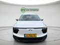Aiways U5 63kWh Premium | SOH 97% | Panoramadak | Volleder | Weiß - thumbnail 12