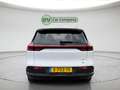 Aiways U5 63kWh Premium | SOH 97% | Panoramadak | Volleder | Weiß - thumbnail 11