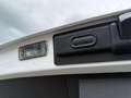 Aiways U5 63kWh Premium | SOH 97% | Panoramadak | Volleder | Weiß - thumbnail 24