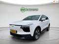 Aiways U5 63kWh Premium | SOH 97% | Panoramadak | Volleder | Weiß - thumbnail 1