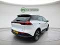 Aiways U5 63kWh Premium | SOH 97% | Panoramadak | Volleder | Weiß - thumbnail 4