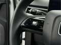 Aiways U5 63kWh Premium | SOH 97% | Panoramadak | Volleder | Weiß - thumbnail 21