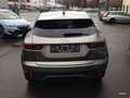 Jaguar E-Pace E-Pace D180 R-DYNAMIC S 4WD*9-GANG-AT*VOLL*TOP Beżowy - thumbnail 8
