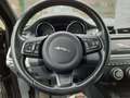 Jaguar E-Pace E-Pace D180 R-DYNAMIC S 4WD*9-GANG-AT*VOLL*TOP Beige - thumbnail 12