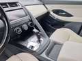 Jaguar E-Pace E-Pace D180 R-DYNAMIC S 4WD*9-GANG-AT*VOLL*TOP Bej - thumbnail 15