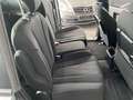Mazda 5 Center-Line , 7 Sitze , Tüv neu Zilver - thumbnail 15