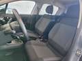 Citroen C3 1.2 puretech Shine Pack s&s 110cv my20 IPER FULL! Grigio - thumbnail 13