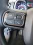 Citroen C3 1.2 puretech Shine Pack s&s 110cv my20 IPER FULL! Grigio - thumbnail 15