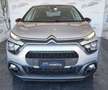 Citroen C3 1.2 puretech Shine Pack s&s 110cv my20 IPER FULL! Grigio - thumbnail 3