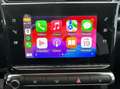 Citroen C3 1.2 puretech Shine Pack s&s 110cv my20 IPER FULL! Grigio - thumbnail 11